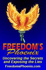 Freedom's Phoenix