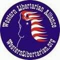 Western Libertarian Alliance